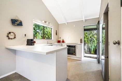 Photo of property in 128c Albert Street, Hamilton East, Hamilton, 3216