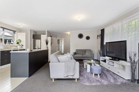 Photo of property in 36 Bush Street, Rangiora, 7400