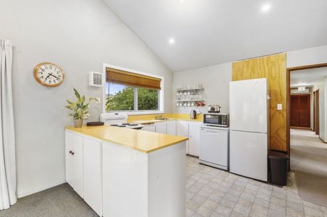 Photo of property in 31 Kowhai Drive, Wanaka, 9305