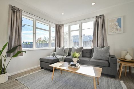 Photo of property in 1013 Gordon Road, Raureka, Hastings, 4120