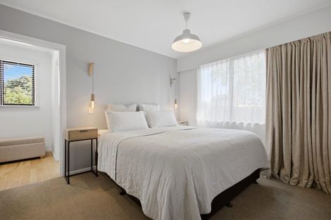 Photo of property in 265a Waitaha Road, Welcome Bay, Tauranga, 3112