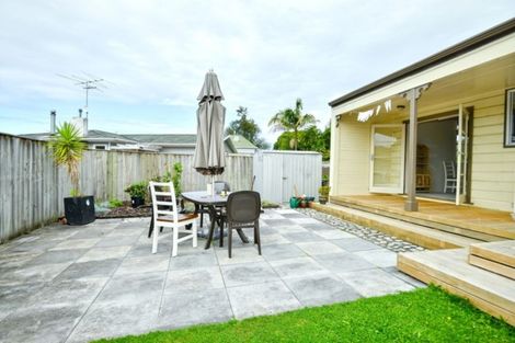 Photo of property in 103 Clifford Street, Whataupoko, Gisborne, 4010