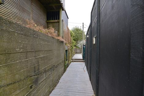 Photo of property in 113 Orangi Kaupapa Road, Northland, Wellington, 6012