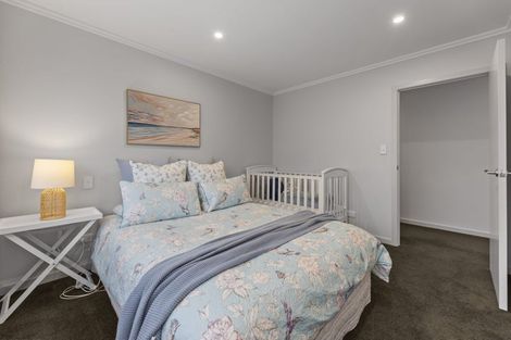 Photo of property in 3 Lochinvar Street, Mosgiel, 9024