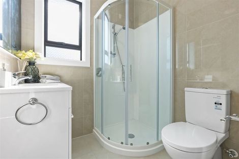 Photo of property in 1/18 Ashlynne Avenue, Papatoetoe, Auckland, 2025