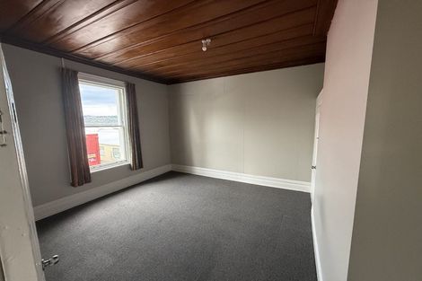 Photo of property in 47a Stafford Street, Dunedin Central, Dunedin, 9016
