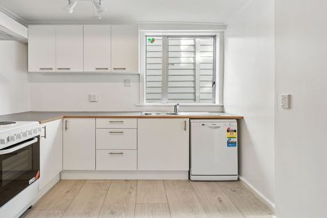 Photo of property in 79 Lincoln Street, Ponsonby, Auckland, 1021