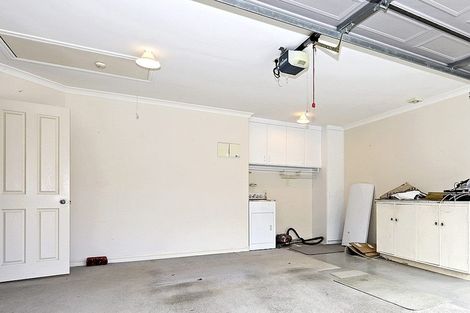 Photo of property in 51c Christopher Street, Tauranga South, Tauranga, 3112