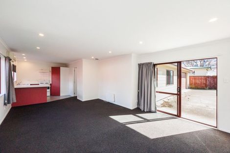 Photo of property in 232a Tremaine Avenue, Highbury, Palmerston North, 4412