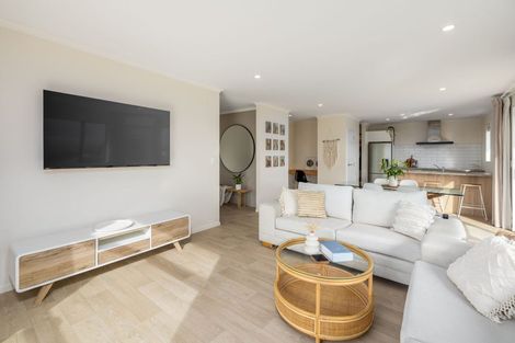 Photo of property in 27 Loch Tanna Way, Yaldhurst, Christchurch, 8042