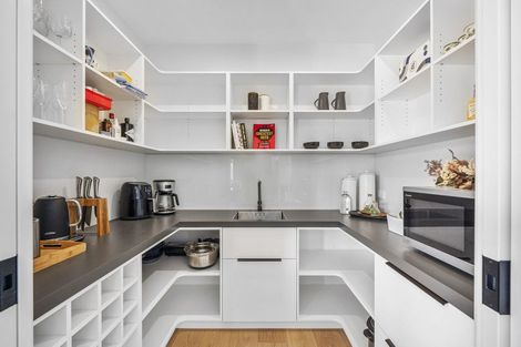 Photo of property in 9 Awanui Crescent, Matakana, Warkworth, 0985