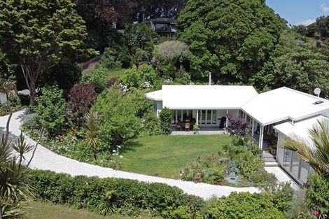 Photo of property in 29 Moana Drive, Tanners Point, Katikati, 3177