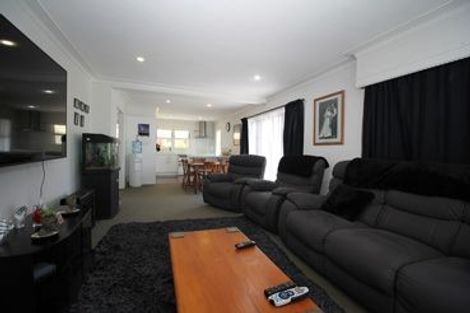 Photo of property in 27 Claude Road, Hillpark, Auckland, 2102