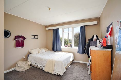 Photo of property in 33 Stirrat Street, Kingswell, Invercargill, 9812