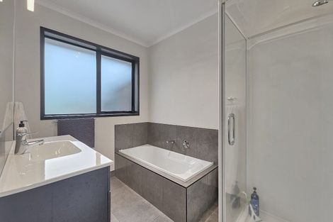 Photo of property in 9 Petes Way, Lynmore, Rotorua, 3076