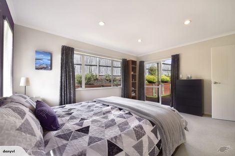 Photo of property in 30 Bradnor Meadows Drive, Swanson, Auckland, 0612