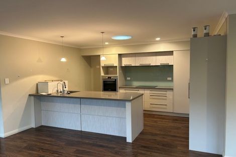 Photo of property in 17 Saltwood Lane, Bethlehem, Tauranga, 3110