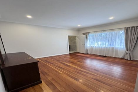 Photo of property in 15 Mount St John Avenue, Epsom, Auckland, 1051