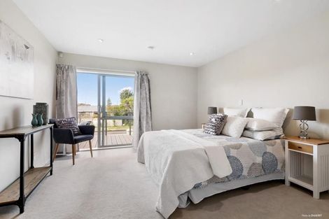 Photo of property in 302/252 Centreway Road, Orewa, 0931