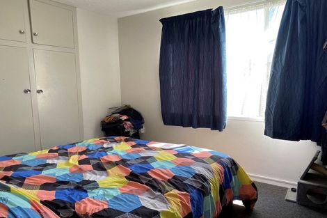 Photo of property in 55 Olliviers Road, Phillipstown, Christchurch, 8011