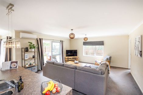 Photo of property in 13 Drake Street, Feilding, 4702