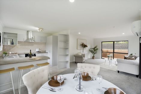 Photo of property in 13b Parkcrest Drive, Henderson, Auckland, 0612