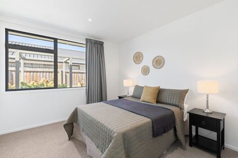 Photo of property in 22a Rutledge Drive, Springlands, Blenheim, 7201