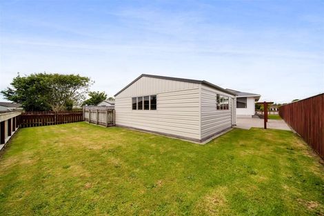Photo of property in 51 Sunnyvale Street, Bell Block, New Plymouth, 4312