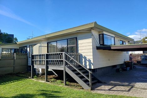 Photo of property in 2/17b Wainui Street, The Wood, Nelson, 7010