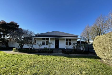 Photo of property in 61 Brynley Street, Hornby, Christchurch, 8042
