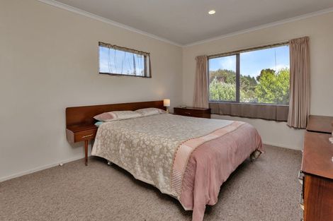 Photo of property in 24 Tamure Place, Ruakaka, 0116