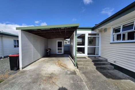 Photo of property in 4/24 King Street, Taradale, Napier, 4112
