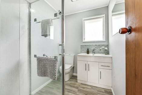 Photo of property in 13a Lewis Street, Glenview, Hamilton, 3206