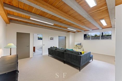 Photo of property in 8 Ngarara Road, Waikanae, 5036