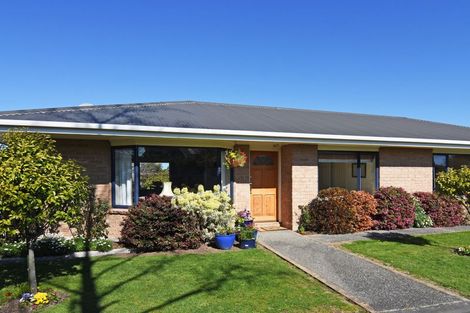 Photo of property in 76a Perry Street, Masterton, 5810