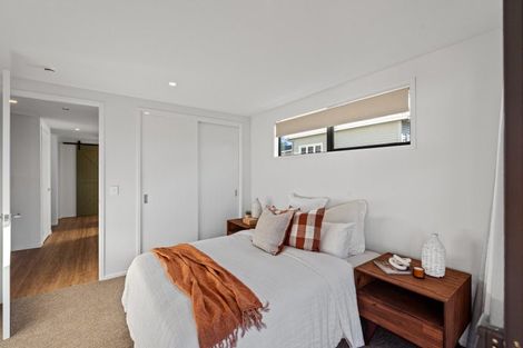 Photo of property in 1024b Papamoa Beach Road, Papamoa Beach, 3118