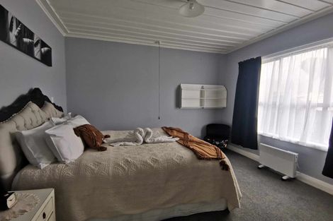 Photo of property in 68 Moorhouse Street, Ross, 7812