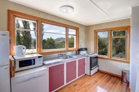 Photo of property in 44 Koremata Street, Green Island, Dunedin, 9018