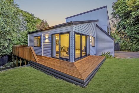 Photo of property in 18a Masters Avenue, Hillcrest, Hamilton, 3216