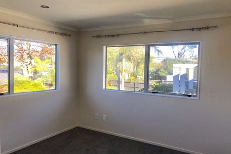 Photo of property in 57 Arawa Street, New Lynn, Auckland, 0600