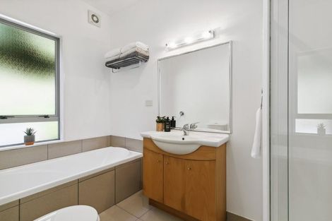 Photo of property in 18b Pimble Avenue, Karori, Wellington, 6012