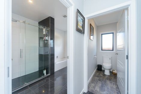 Photo of property in 101b Makino Road, Feilding, 4702