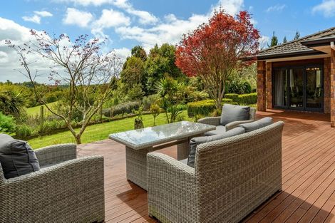 Photo of property in 1956b Pyes Pa Road, Oropi, Tauranga, 3173