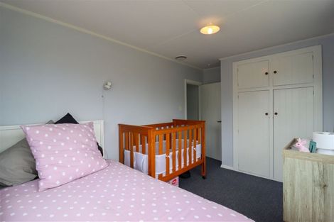 Photo of property in 70 Kent Street, Marchwiel, Timaru, 7910