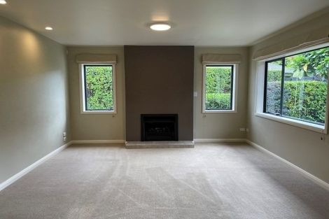 Photo of property in 40c Orange Lane, Bethlehem, Tauranga, 3110