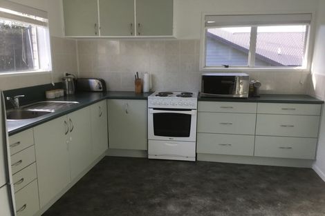 Photo of property in 31d Elizabeth Street, Matamata, 3400