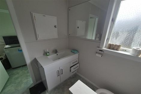 Photo of property in 12 Ford Street, Hamilton East, Hamilton, 3216