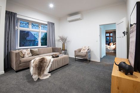 Photo of property in 63 Maryhill Terrace, Maryhill, Dunedin, 9011