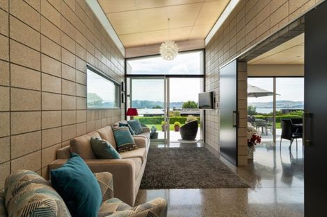 Photo of property in 12 Kurapoto Lane, Rainbow Point, Taupo, 3330