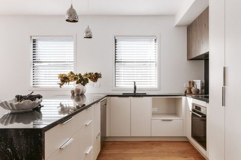 Photo of property in 12a Percy Road, Papamoa Beach, Papamoa, 3118